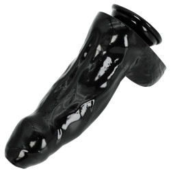 Hidden Desire Gode EXTREME THICKY XL 22 x 9cm